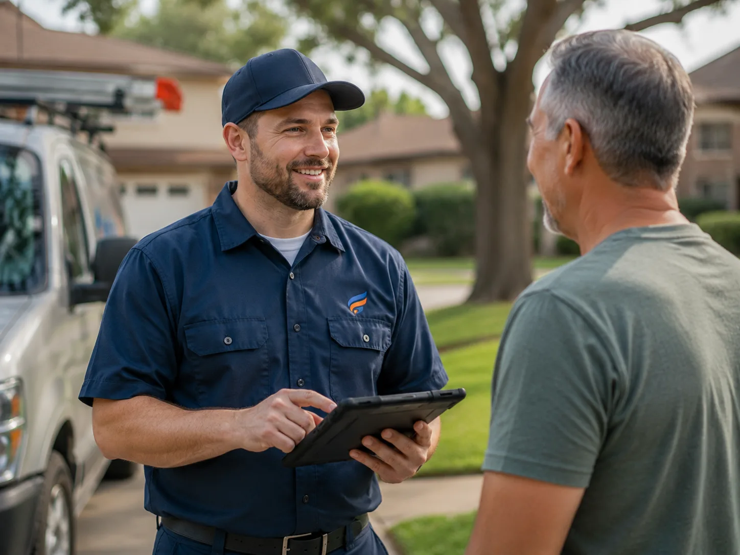 Emergency Plumber Near Me Cicero, IL FAQs